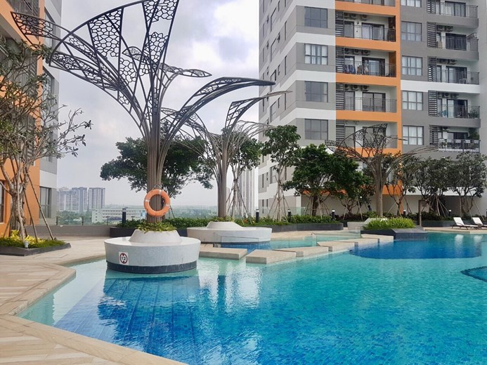 apartment for rent  D2271575 (3)